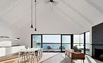 Montauk House
