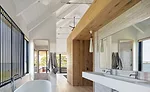 Montauk House