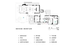 Montauk House
