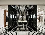 Dolce&Gabbana London