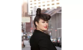 Eva Franch i Gilabert