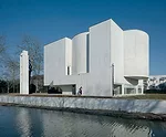 Anastasis Church