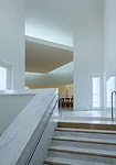 Anastasis Church