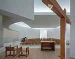 Anastasis Church