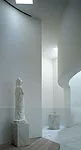 Anastasis Church