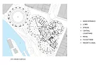Gasholders London