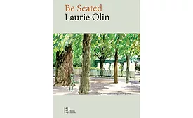 Be Seated