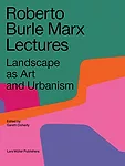 The Landscapes of Modern Brazil
