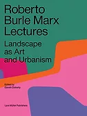 The Landscapes of Modern Brazil