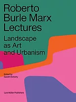The Landscapes of Modern Brazil