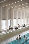 City of London Freemen School