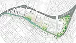 Continuing Education: Urban Swimming Holes