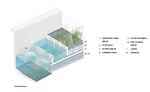 Continuing Education: Urban Swimming Holes