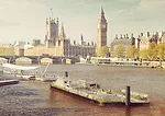 Continuing Education: Urban Swimming Holes