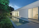 Coconut Grove House