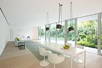 Coconut Grove House