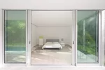 Coconut Grove House