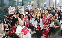 Calls for Equity and Inclusion Echo Long After AIA Conference