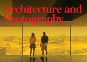 Architecture and Photography CCB