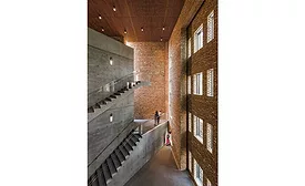 Continuing Education: Cultural Centers