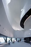 National Kaosiung Center