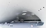 National Kaosiung Center