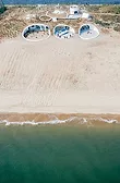 UCCA Dune Art Museum