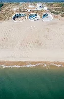 UCCA Dune Art Museum
