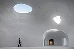 UCCA Dune Art Museum
