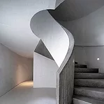 UCCA Dune Art Museum