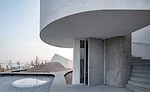 UCCA Dune Art Museum