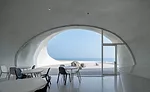 UCCA Dune Art Museum