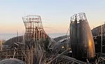 UCCA Dune Art Museum