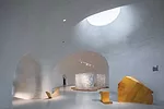 UCCA Dune Art Museum