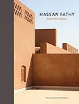Holiday Roundup