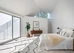 Los Angeles Dwelling