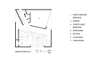 Los Angeles Dwelling