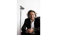 Mohsen Mostafavi
