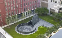 Acts of Hate Highlight Architecture’s Role In Framing History