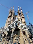 Sagrada
