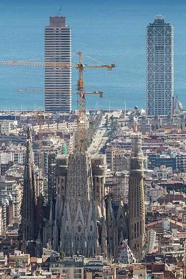 Sagrada