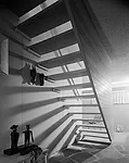 A Look Back at the Work of Several Photographers