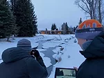 How to Take the Perfect Architectural Photo
