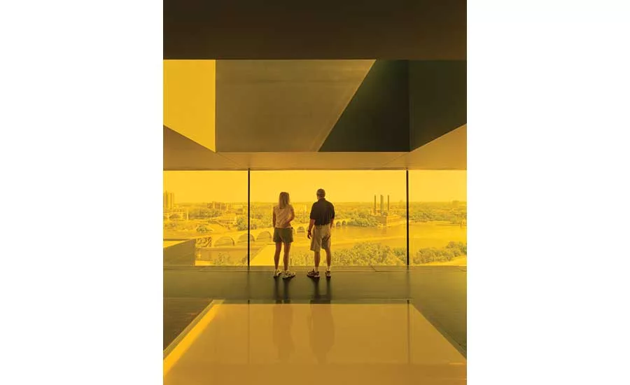 Architecture and Photography