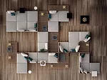 Record Products 2018: Furnishings