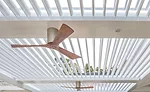 Record Products 2018: Furnishings