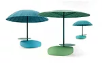 Record Products 2018: Furnishings