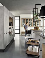 Record Products 2018: Kitchen & Bath