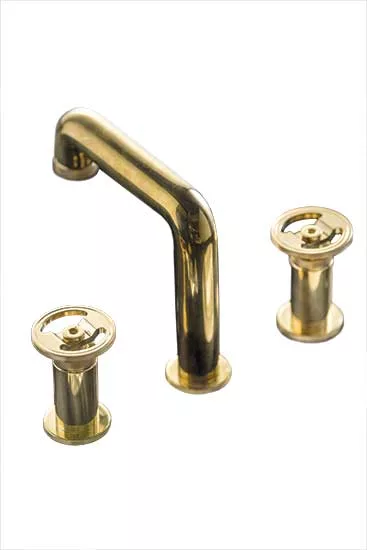 Record Products 2018: Kitchen & Bath