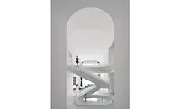 Cloud Villa
